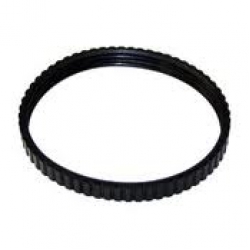 Remen Asein Skil blanje A103201